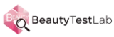 Beautytestlab