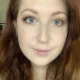 ysl-clash-mascara-body02-mudc-020122 ysl-clash-mascara-body02-mudc-020122